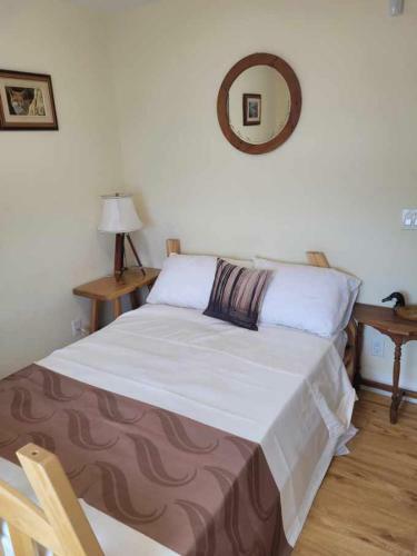 Muskoka Lakes Hotel And Resorts