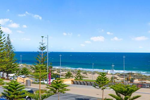 Apartamento Suite 310 Sandcastles 3 Bedroom Deluxe