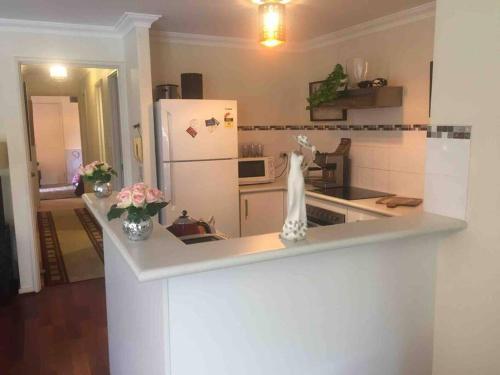 Kings Parkpremium Location 2bed Apart Sleeps 4