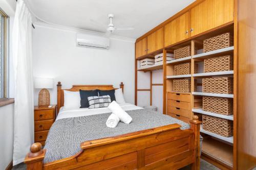 Scarborough Funk - Walk To Beach - Sleeps 6