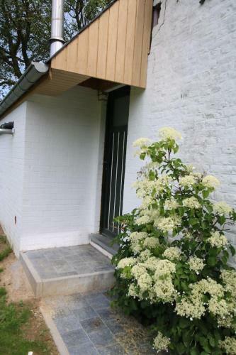 Apartamento Studio Confortable � La Campagne Et Proche de La Ville