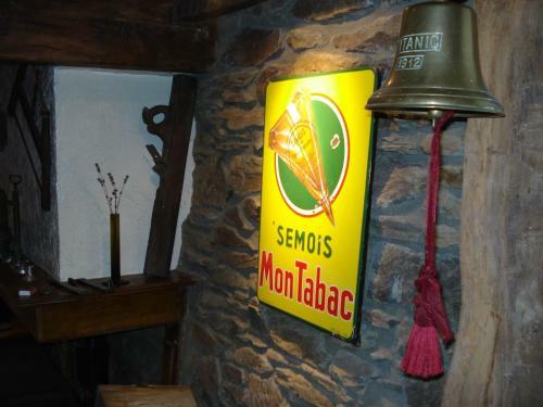 Vieux Logis Een Prachtige Ardeense Vakantiewoning