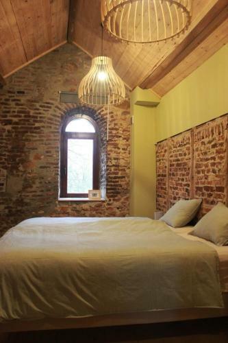 Le Repos Ardenne (Fays-famenne)