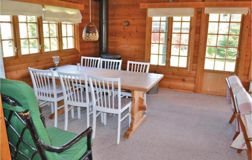 Holiday Home Vejby 30 Denmark