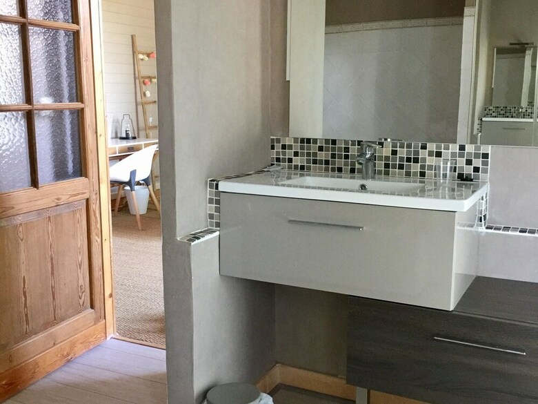 Hostal Clos De La Colombe