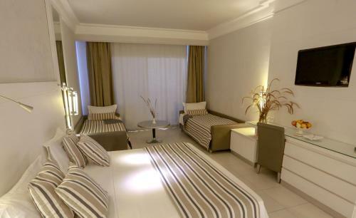 Djerba Plaza Hotel