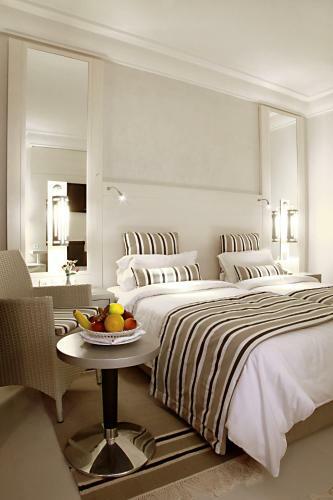 Djerba Plaza Hotel