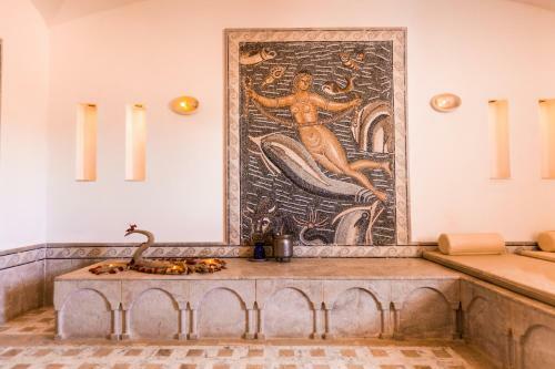 Djerba Plaza Hotel