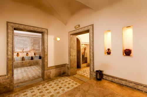 Djerba Plaza Hotel