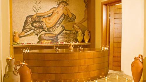 Djerba Plaza Hotel