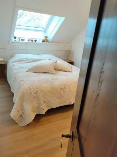 Hostal Gastenverblijf Hof Moye Tyt