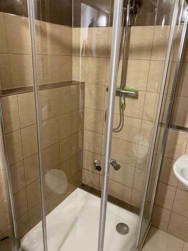 Apartm�ny M�ra