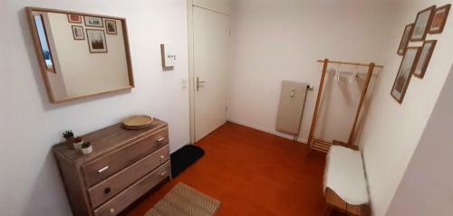 Apartamento Studio Lumineux Et Agr�able � Torgon