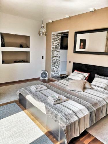 Hostal Casa Luna Alma