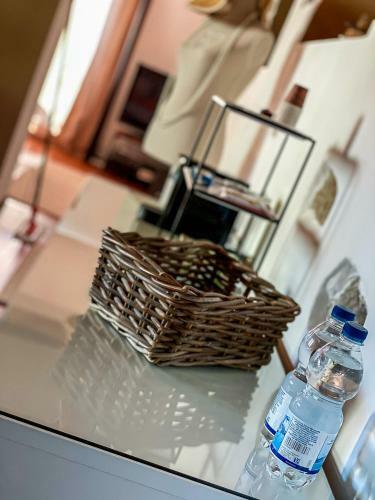Hostal Casa Luna Alma