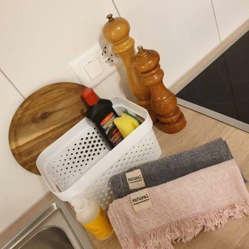 Apartamento White Home In Aeschi Bei Spiez