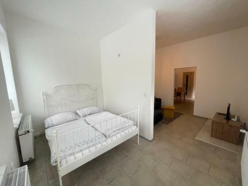 Apartamento Stylov� Byt V Mikroregionu ?ternbersko Uni?ovsko