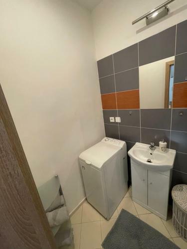 Apartamento Stylov� Byt V Mikroregionu ?ternbersko Uni?ovsko