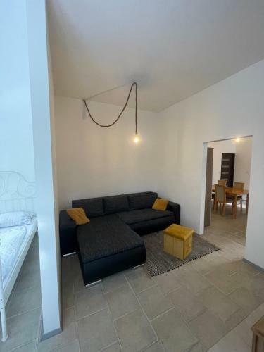 Apartamento Stylov� Byt V Mikroregionu ?ternbersko Uni?ovsko
