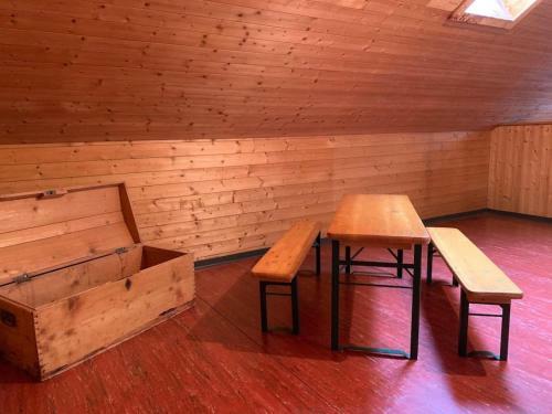 Apartamento Revier Schlicht Und Bahnsinnig