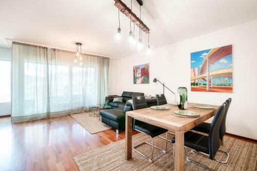Apartamento Montagnola Vista Lago