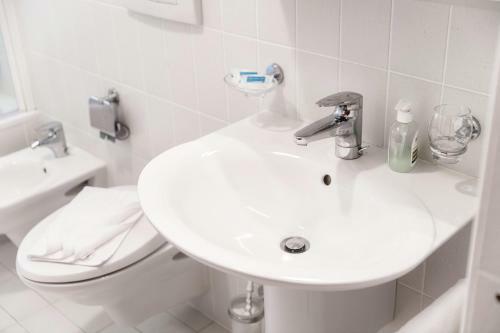 Apartamento Montagnola Vista Lago
