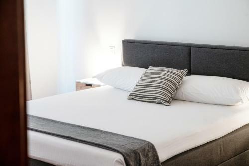 Apartamento Montagnola Vista Lago