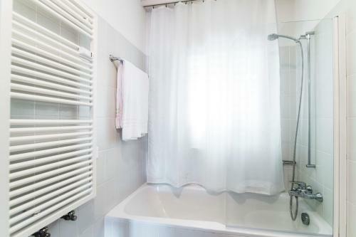 Apartamento Montagnola Vista Lago