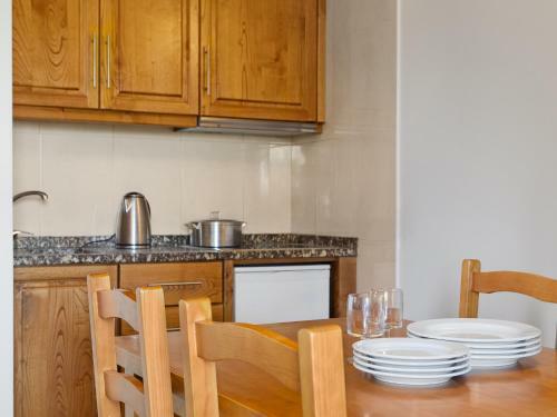 Hostal Quinta Do B�rrio - Manor Guest House
