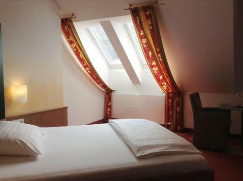 1a Landhotel Schicklberg