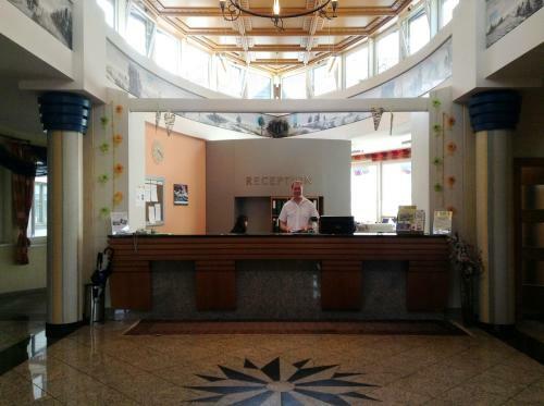 1a Landhotel Schicklberg