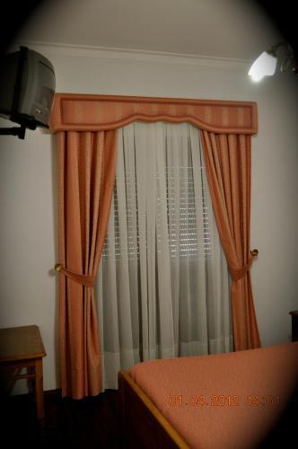 Bed & Breakfast Rio Homem