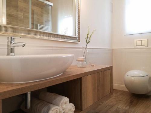 Apartamento Partyz�nsk� N�m?st� 3
