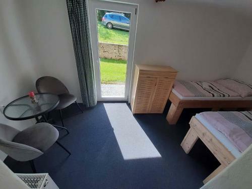 Apartm�ny Maksi?ky