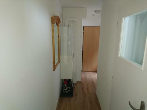 Apartamento Ubytovani U Javoru 232/8