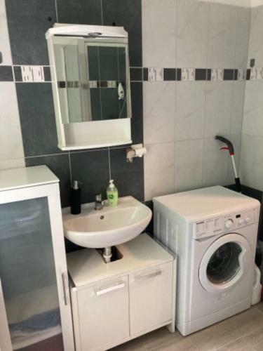 Apartamento Pec Pod Sn??kou-za Horskou Slu?bou