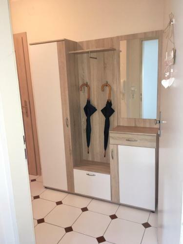 Apartamento Ubytov�n� V Soukrom� V Srdci Pece Pod Sn??kou