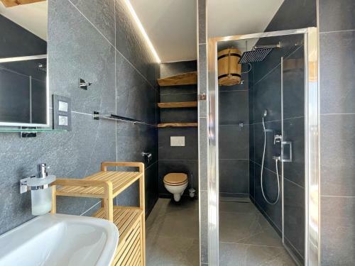 Magic Apartment Centre Mezonet