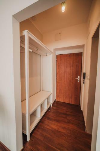 Apartamento Cozy Studio, 400m From The Square