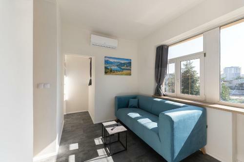 Apartsee Wellness Plze?