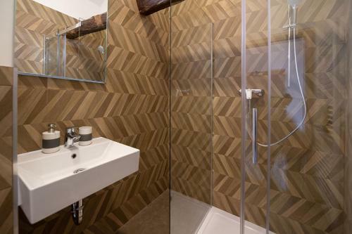 Apartsee Wellness Plze?