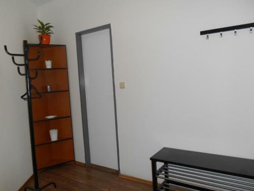 Hostal Penzion V Zat�?ce