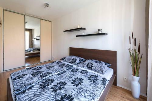 Apartsee U Je?�?ka