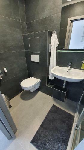 Magic Apartment Centre Pilsen