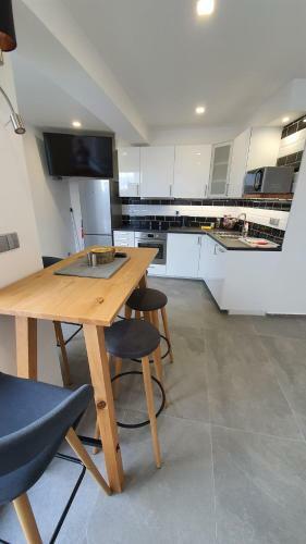 Magic Apartment Centre Pilsen