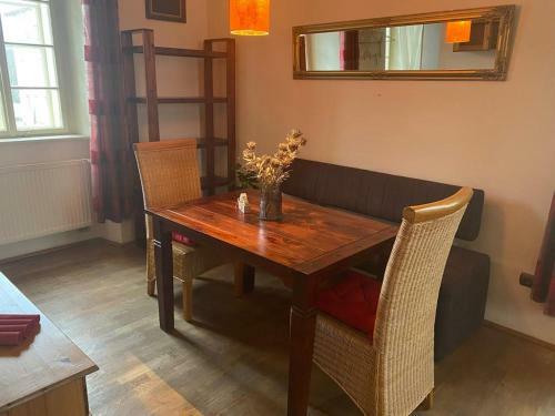 Apartm�ny Vila Lucia #3