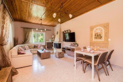 Villa Michael