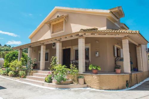 Villa Michael