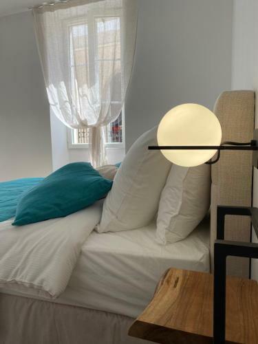 Apartamento Superbe T3 Beaurivage C�te Des Basques 2 Chambres- 2 Sdb- Balcon