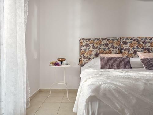 Astarte Villas - The Villa In Olive Grove